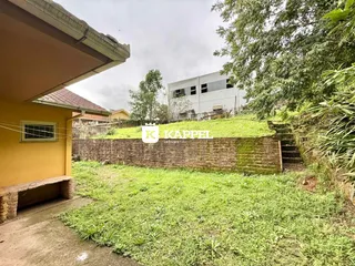 Casa com 3 dormitórios, foto 18