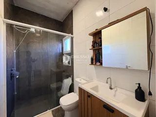 Casa com 1 dormitório, foto 6