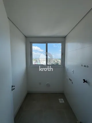 Apartamento com 2 dormitórios, foto 6