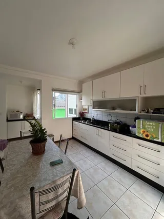 Apartamento com 2 dormitórios, foto 15