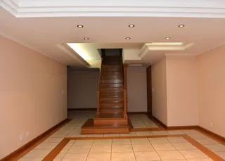 Sobrado com 4 dormitórios, foto 13