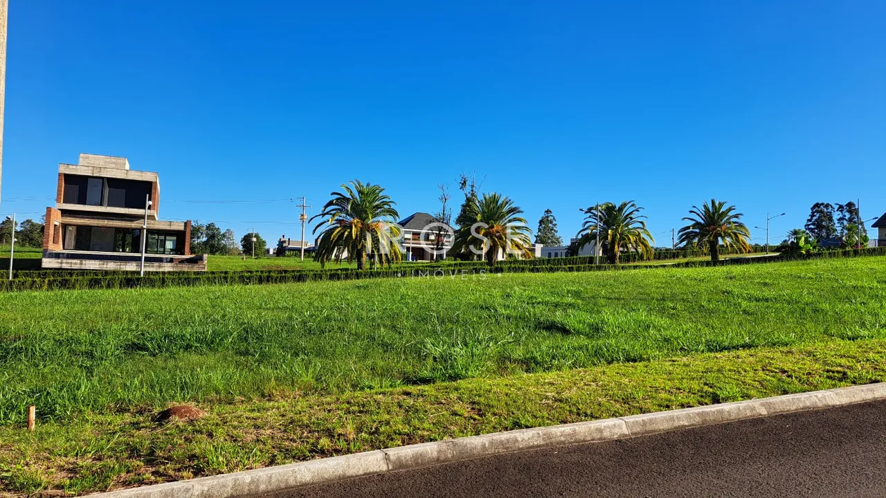 Terreno, foto 1
