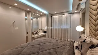 Apartamento com 3 dormitórios, foto 11