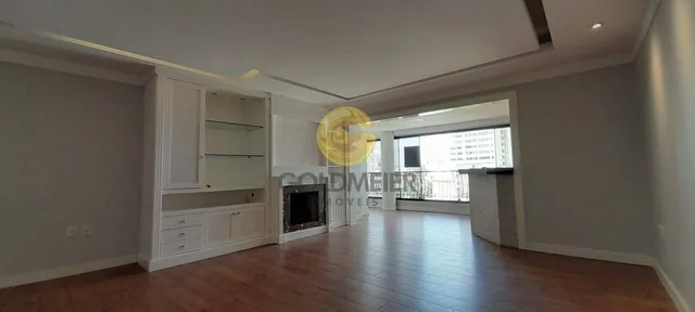 Apartamento com 3 dormitórios, foto 4