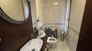 Casa com 6 dormitórios, foto 9