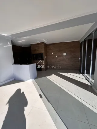 Casa com 2 dormitórios, foto 7