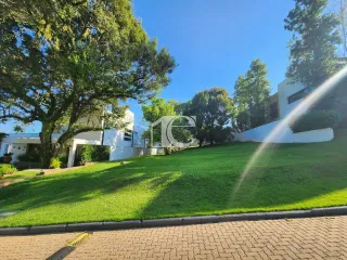 Terreno, foto 9