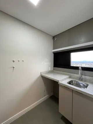 Apartamento com 3 dormitórios, foto 9