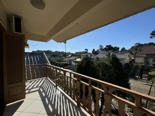 Casa com 4 dormitórios, foto 13