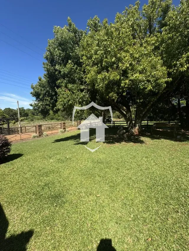 Área rural com 3 dormitórios, foto 5