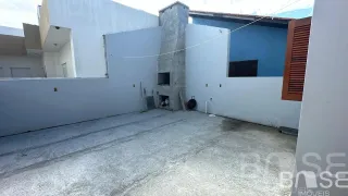 Sobrado com 3 dormitórios, foto 15