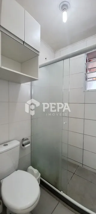 Casa com 3 dormitórios, foto 15