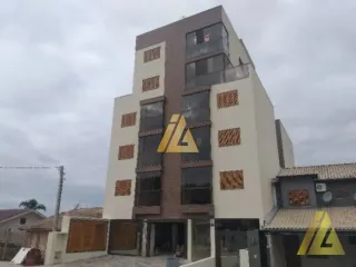 Apartamento com 2 dormitórios, foto 1