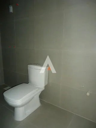 Sobrado com 3 dormitórios, foto 11