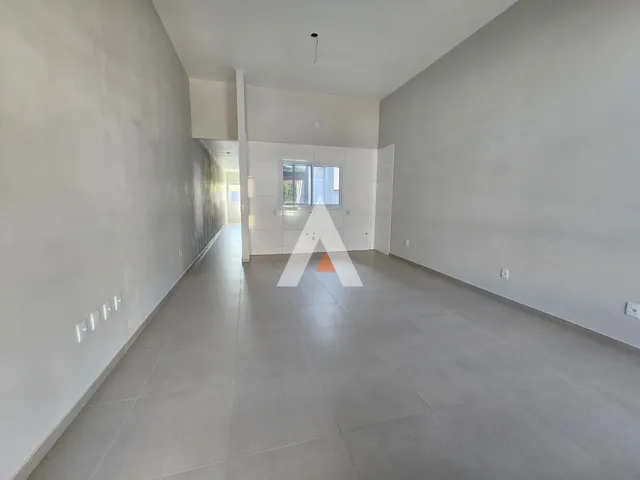 Casa geminada com 2 dormitórios, foto 4