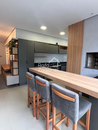 Apartamento, foto 13
