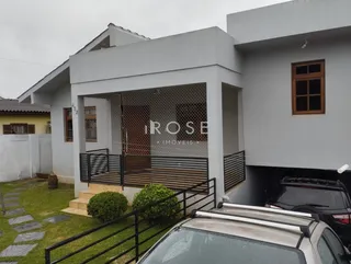 Casa com 3 dormitórios, foto 3