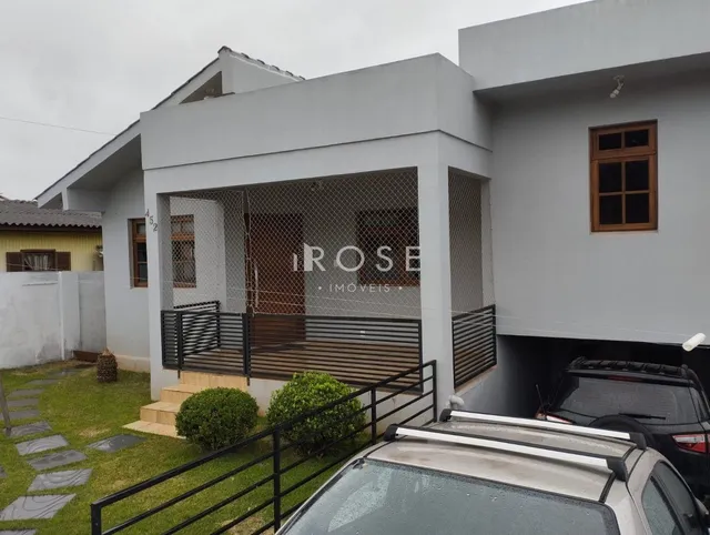 Casa com 3 dormitórios, foto 3
