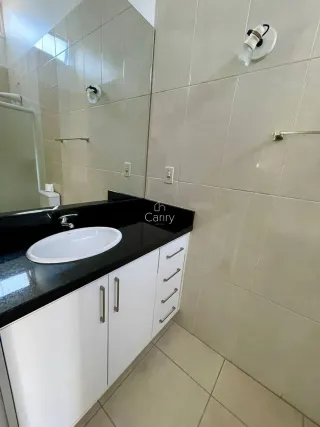 Sobrado com 3 dormitórios, foto 19