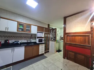 Casa com 3 dormitórios, foto 9