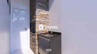 Casa geminada com 2 dormitórios, foto 7