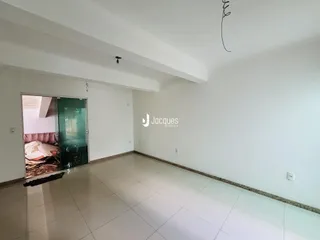 Casa com 3 dormitórios, foto 21