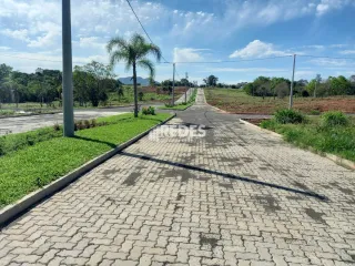 Terreno, foto 17