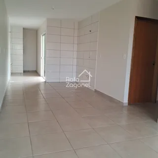 Casa com 2 dormitórios, foto 5