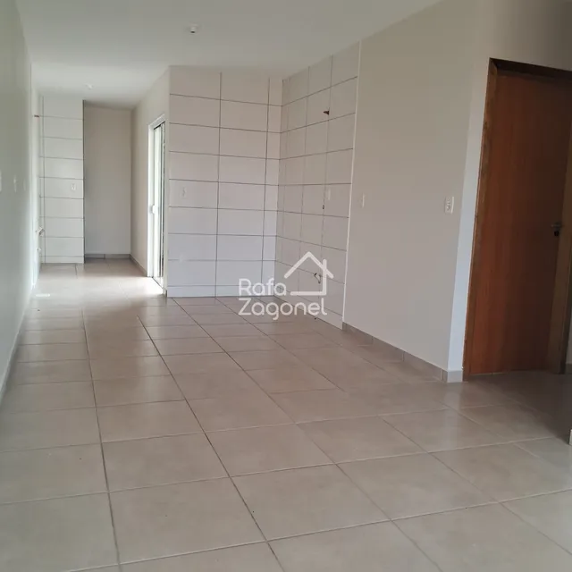 Casa com 2 dormitórios, foto 5