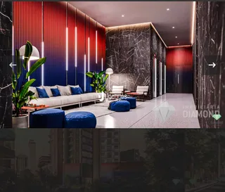 Apartamento com 1 dormitório, foto 17