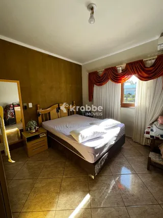 Área rural com 2 dormitórios, foto 7
