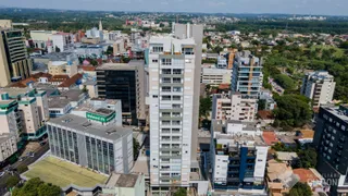 Apartamento com 2 dormitórios, foto 26
