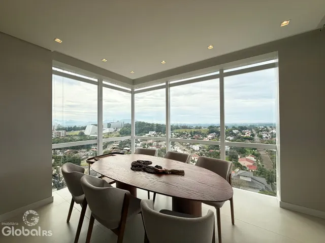 Apartamento com 3 dormitórios, foto 3