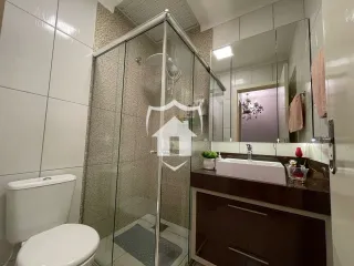 Sobrado com 2 dormitórios, foto 11