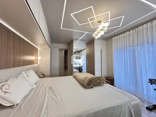 Casa com 2 dormitórios, foto 15