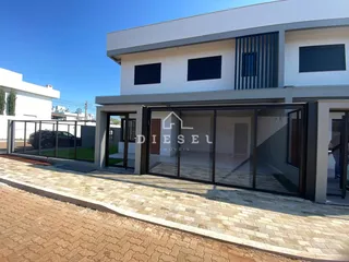 Sobrado com 3 dormitórios, foto 2