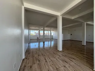 Sala comercial, foto 4