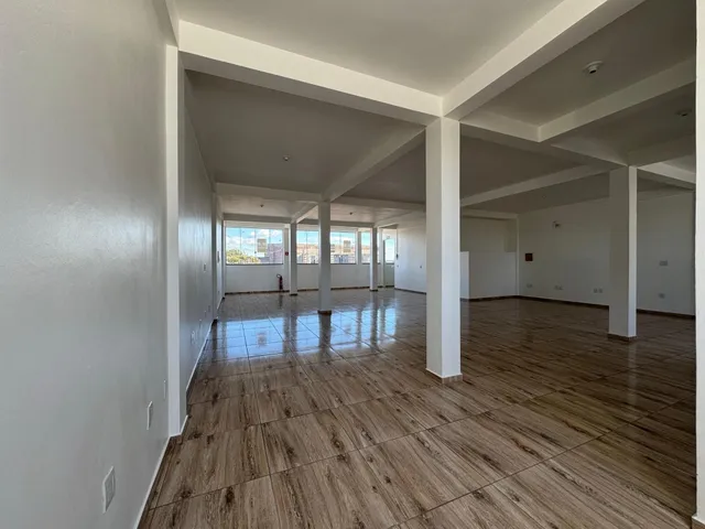Sala comercial, foto 4