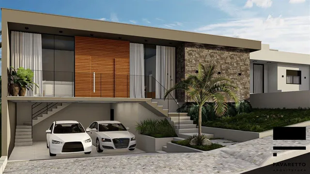 Casa com 3 dormitórios, foto 3