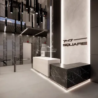 Sala comercial, foto 4