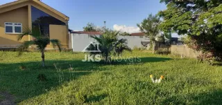 Casa com 3 dormitórios, foto 19