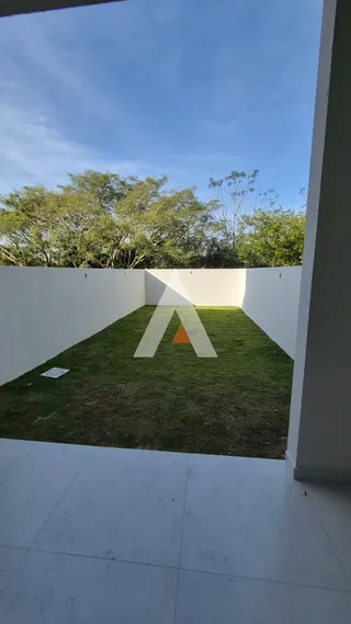Sobrado com 2 dormitórios, foto 7