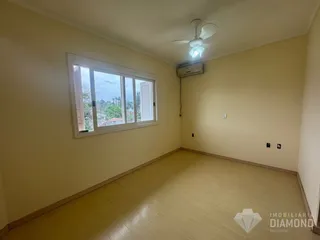 Sobrado com 2 dormitórios, foto 10