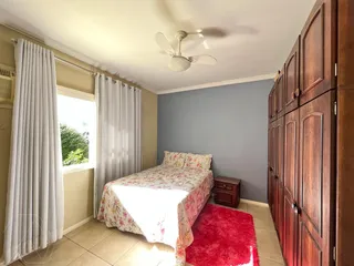 Casa com 3 dormitórios, foto 13