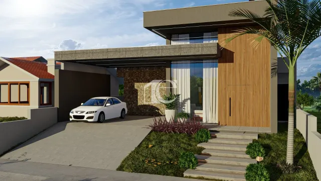 Casa com 3 dormitórios, foto 4
