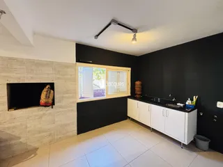 Casa com 4 dormitórios, foto 20