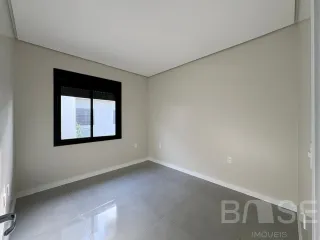 Casa com 3 dormitórios, foto 14