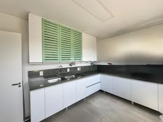 Sobrado com 4 dormitórios, foto 22