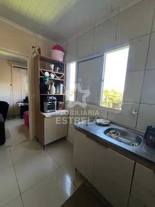 Casa com 4 dormitórios, foto 7