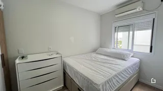 Apartamento com 1 dormitório, foto 10